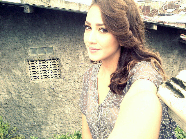 tonton drama dalam setiap sujud tv9